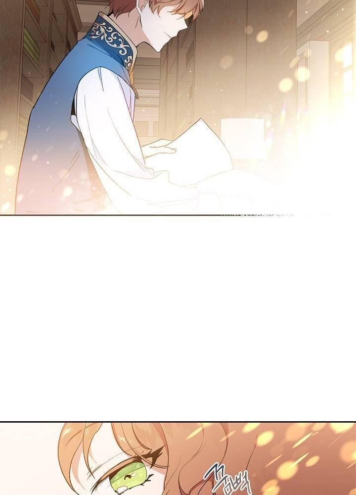 Kiếp Này, Tôi Sẽ Trở Thành Gia Chủ Chapter 2 - Trang 2