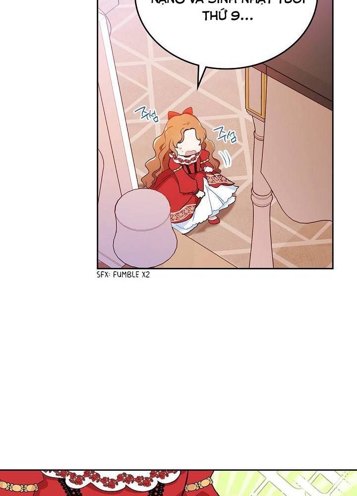 Kiếp Này, Tôi Sẽ Trở Thành Gia Chủ Chapter 2 - Trang 2