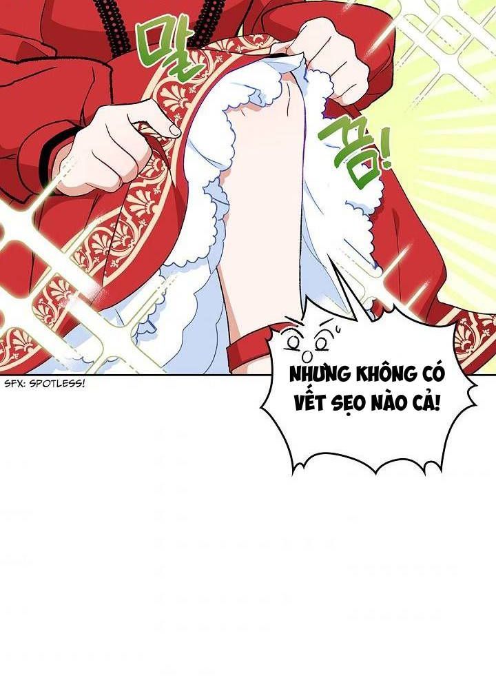 Kiếp Này, Tôi Sẽ Trở Thành Gia Chủ Chapter 2 - Trang 2