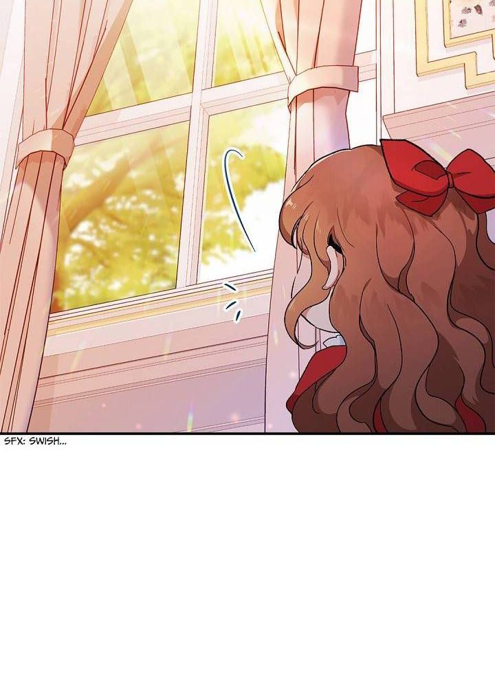 Kiếp Này, Tôi Sẽ Trở Thành Gia Chủ Chapter 2 - Trang 2