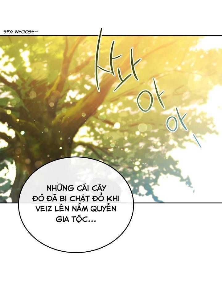 Kiếp Này, Tôi Sẽ Trở Thành Gia Chủ Chapter 2 - Trang 2