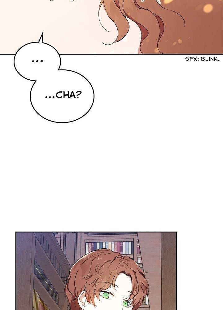 Kiếp Này, Tôi Sẽ Trở Thành Gia Chủ Chapter 2 - Trang 2