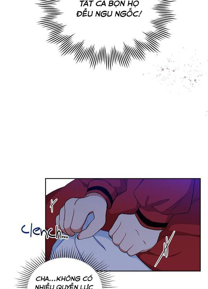 Kiếp Này, Tôi Sẽ Trở Thành Gia Chủ Chapter 2 - Trang 2