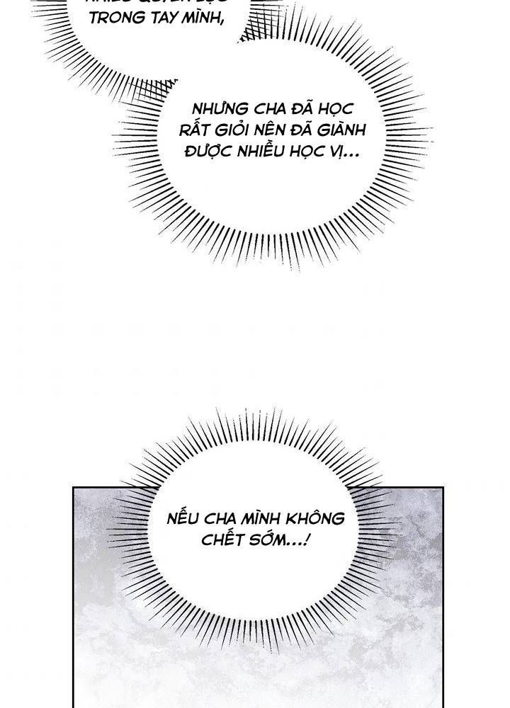 Kiếp Này, Tôi Sẽ Trở Thành Gia Chủ Chapter 2 - Trang 2