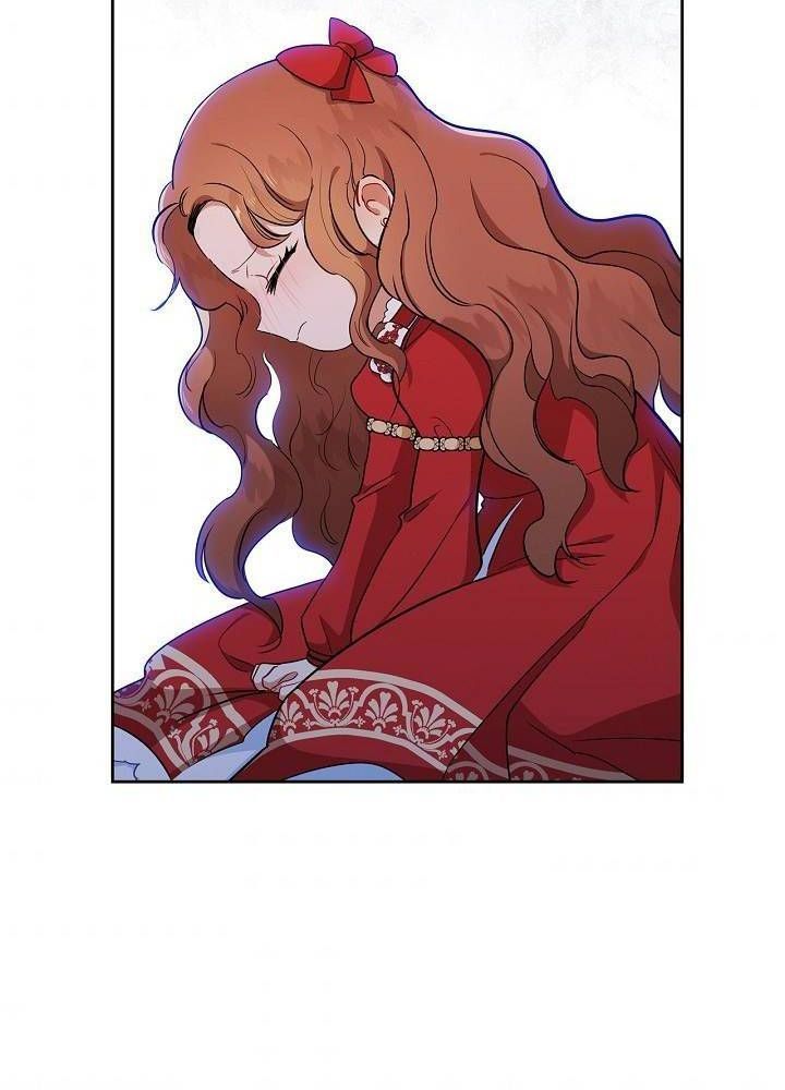 Kiếp Này, Tôi Sẽ Trở Thành Gia Chủ Chapter 2 - Trang 2