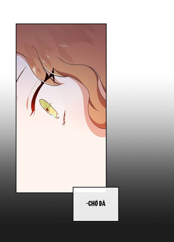 Kiếp Này, Tôi Sẽ Trở Thành Gia Chủ Chapter 2 - Trang 2