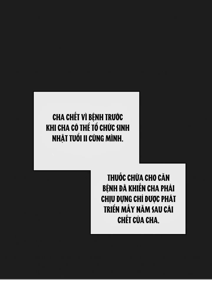 Kiếp Này, Tôi Sẽ Trở Thành Gia Chủ Chapter 2 - Trang 2