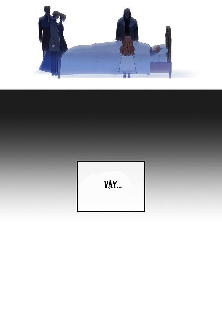 Kiếp Này, Tôi Sẽ Trở Thành Gia Chủ Chapter 2 - Trang 2