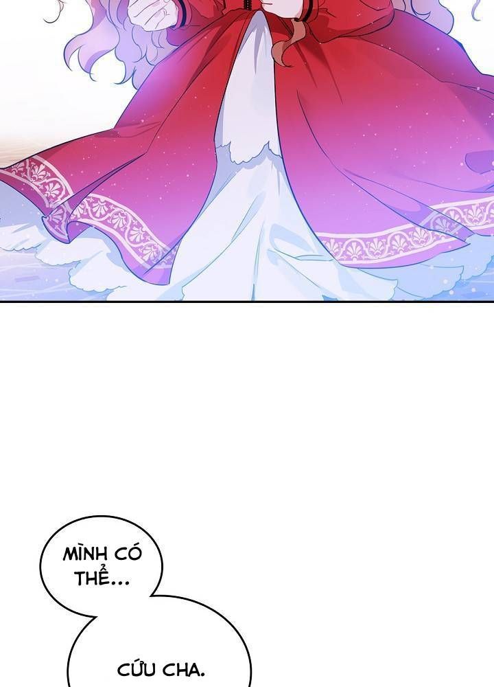 Kiếp Này, Tôi Sẽ Trở Thành Gia Chủ Chapter 2 - Trang 2