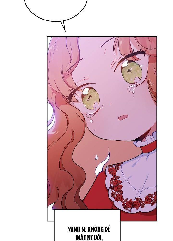 Kiếp Này, Tôi Sẽ Trở Thành Gia Chủ Chapter 2 - Trang 2