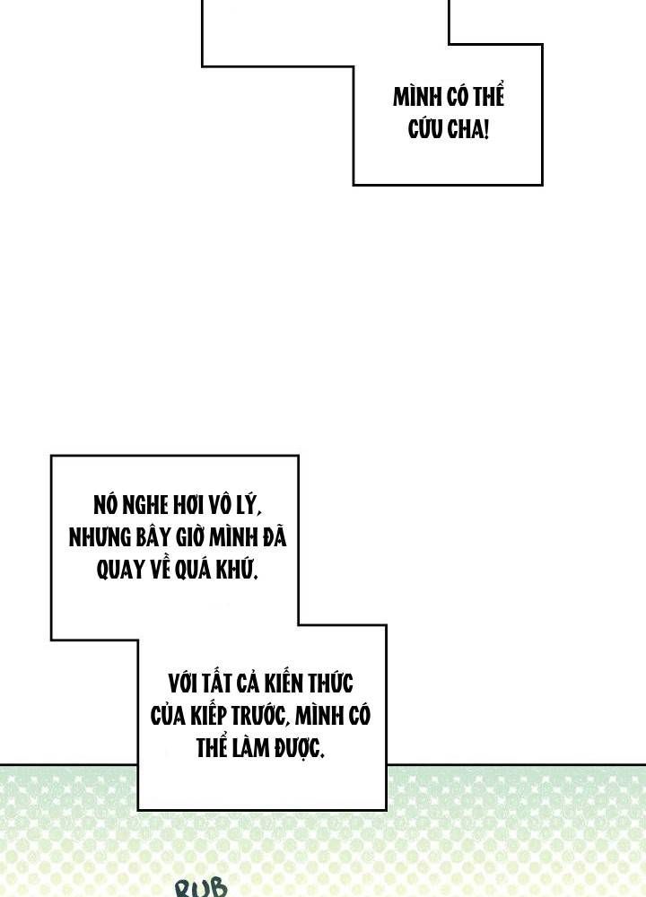 Kiếp Này, Tôi Sẽ Trở Thành Gia Chủ Chapter 2 - Trang 2