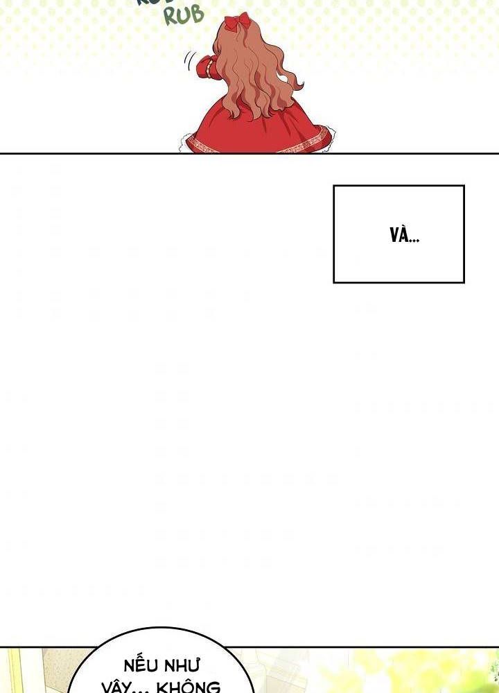 Kiếp Này, Tôi Sẽ Trở Thành Gia Chủ Chapter 2 - Trang 2