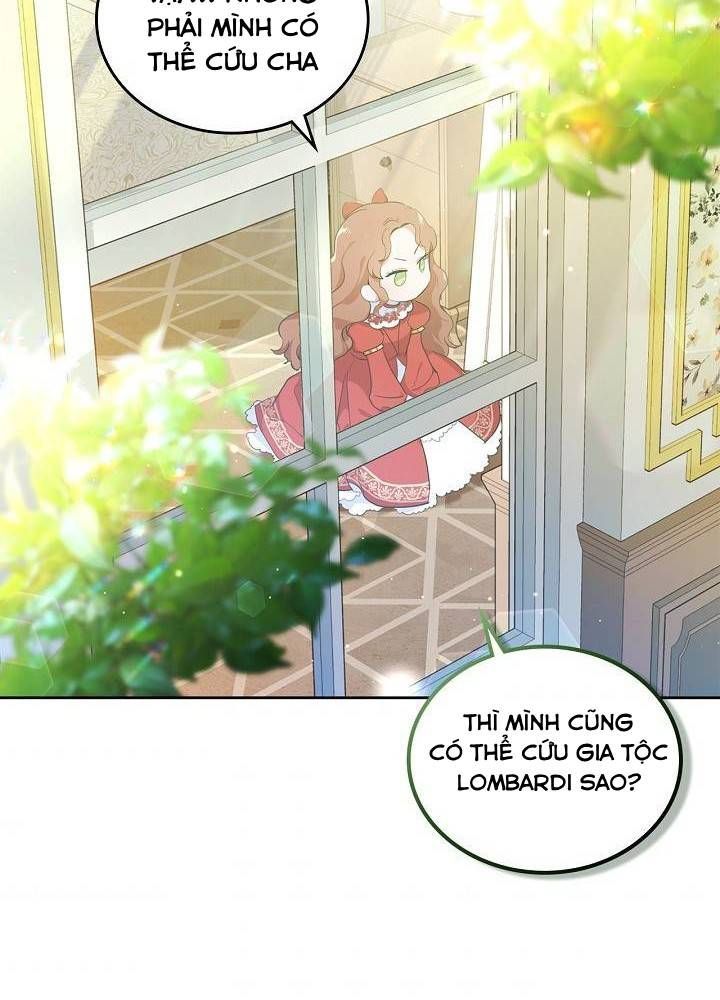 Kiếp Này, Tôi Sẽ Trở Thành Gia Chủ Chapter 2 - Trang 2