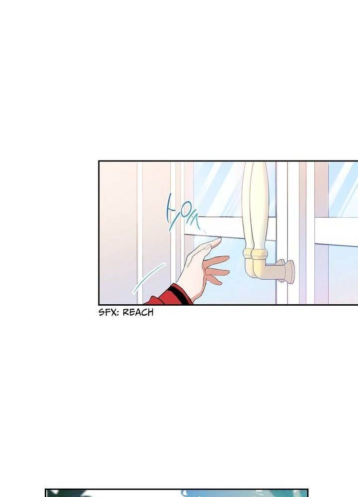 Kiếp Này, Tôi Sẽ Trở Thành Gia Chủ Chapter 2 - Trang 2