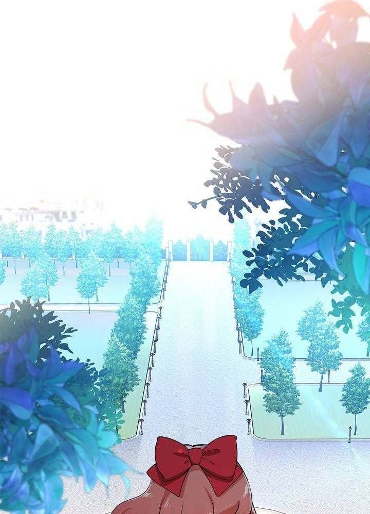 Kiếp Này, Tôi Sẽ Trở Thành Gia Chủ Chapter 2 - Trang 2