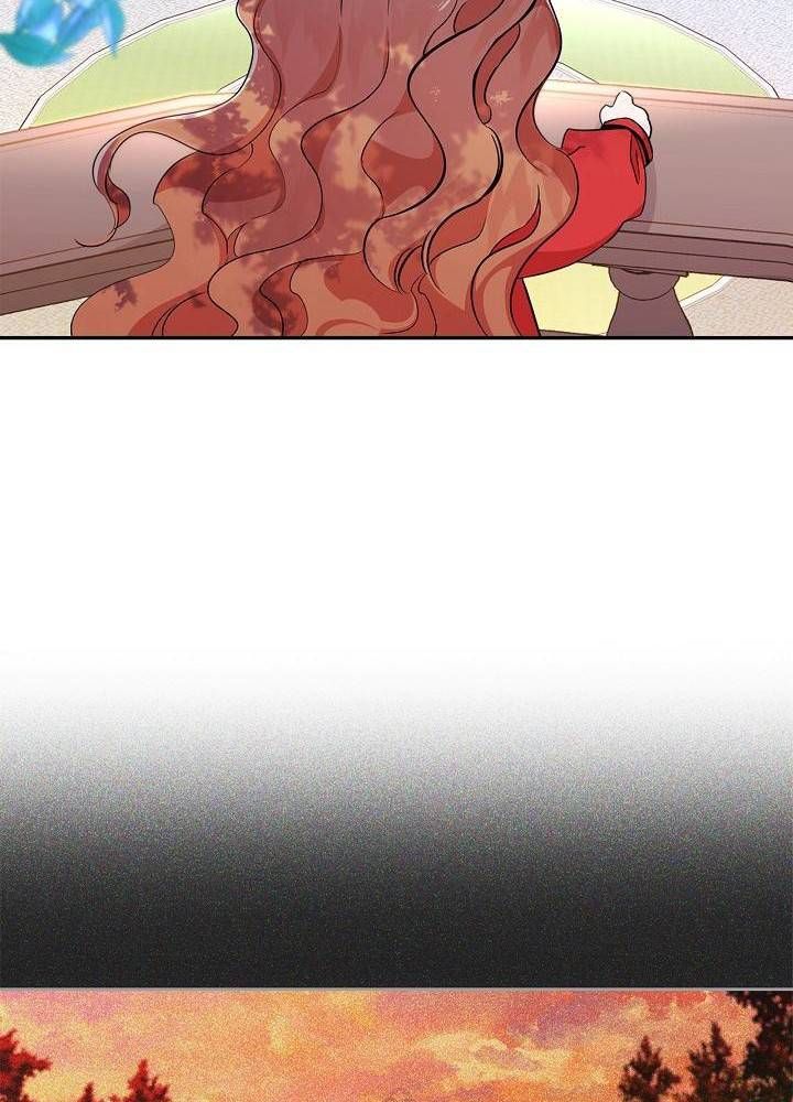 Kiếp Này, Tôi Sẽ Trở Thành Gia Chủ Chapter 2 - Trang 2