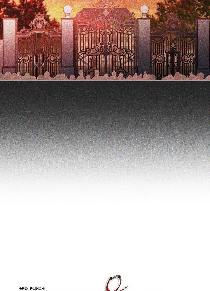 Kiếp Này, Tôi Sẽ Trở Thành Gia Chủ Chapter 2 - Trang 2