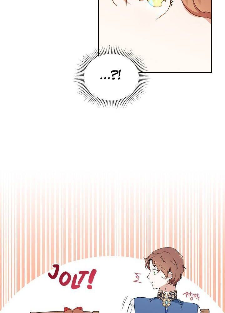 Kiếp Này, Tôi Sẽ Trở Thành Gia Chủ Chapter 2 - Trang 2