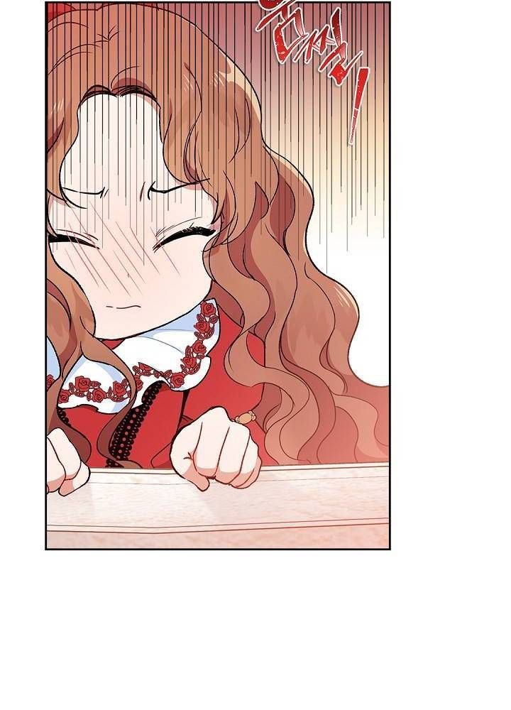 Kiếp Này, Tôi Sẽ Trở Thành Gia Chủ Chapter 2 - Trang 2