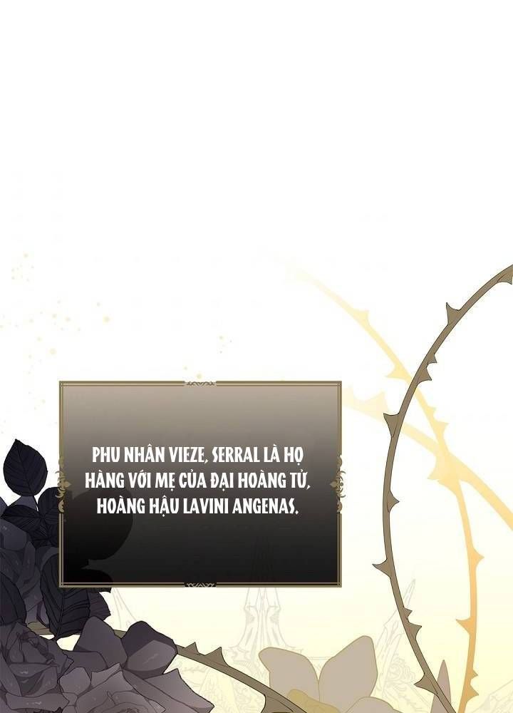 Kiếp Này, Tôi Sẽ Trở Thành Gia Chủ Chapter 2 - Trang 2