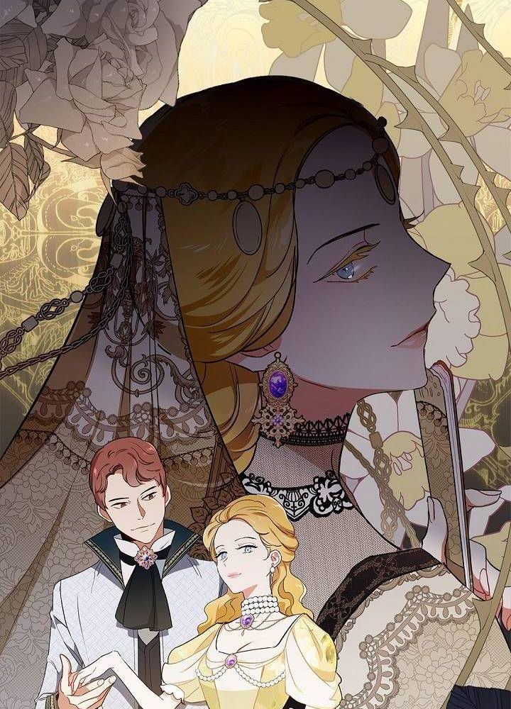 Kiếp Này, Tôi Sẽ Trở Thành Gia Chủ Chapter 2 - Trang 2