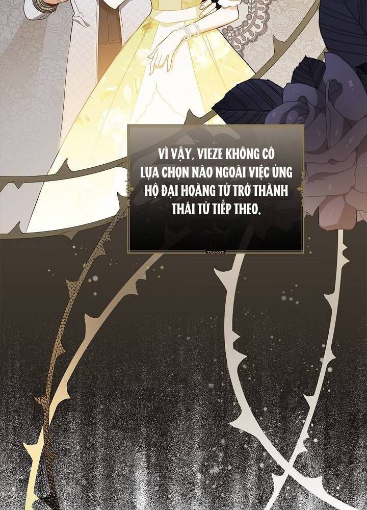 Kiếp Này, Tôi Sẽ Trở Thành Gia Chủ Chapter 2 - Trang 2