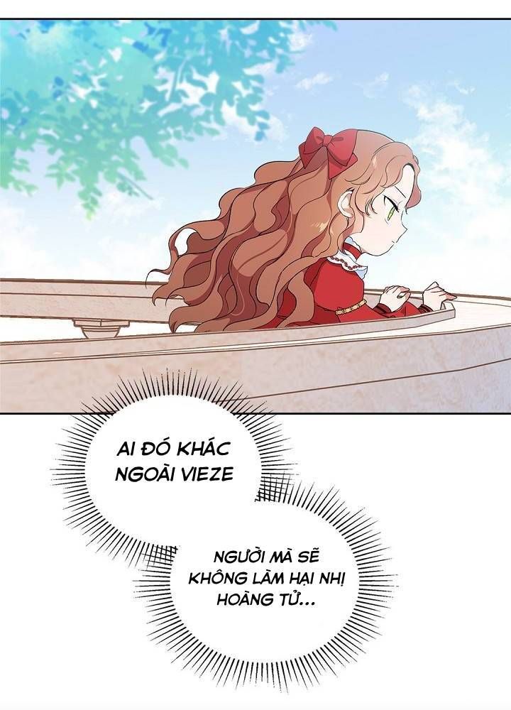 Kiếp Này, Tôi Sẽ Trở Thành Gia Chủ Chapter 2 - Trang 2