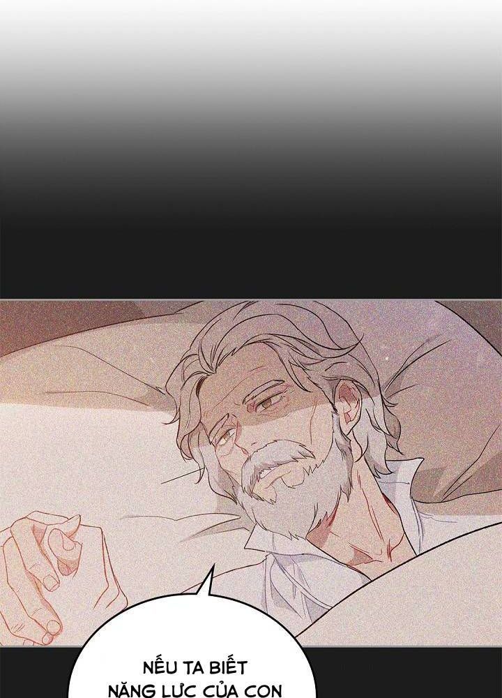 Kiếp Này, Tôi Sẽ Trở Thành Gia Chủ Chapter 2 - Trang 2