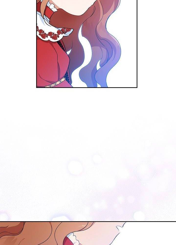 Kiếp Này, Tôi Sẽ Trở Thành Gia Chủ Chapter 2 - Trang 2