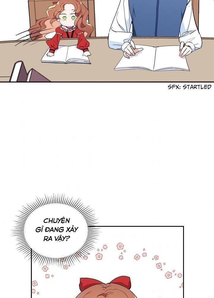 Kiếp Này, Tôi Sẽ Trở Thành Gia Chủ Chapter 2 - Trang 2