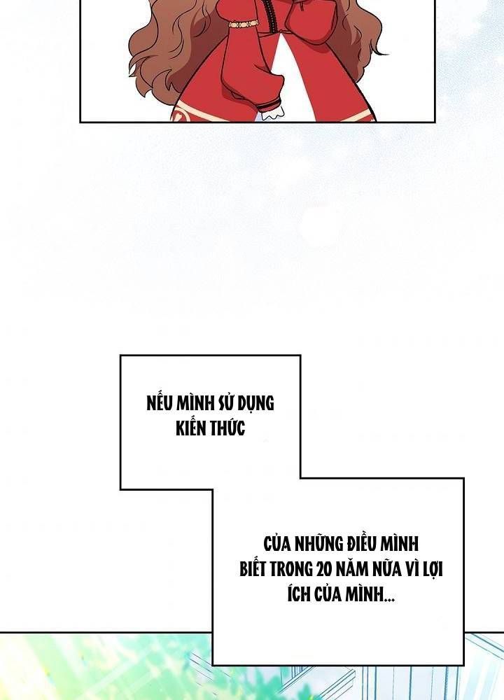 Kiếp Này, Tôi Sẽ Trở Thành Gia Chủ Chapter 2 - Trang 2