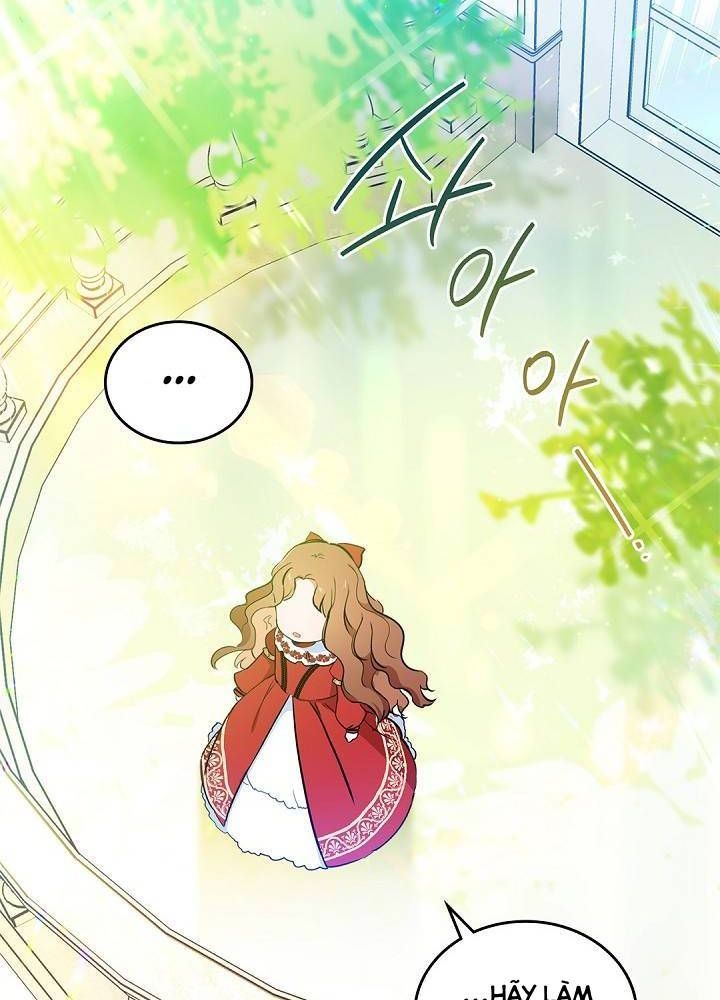 Kiếp Này, Tôi Sẽ Trở Thành Gia Chủ Chapter 2 - Trang 2