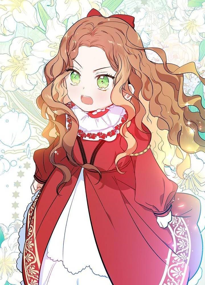 Kiếp Này, Tôi Sẽ Trở Thành Gia Chủ Chapter 2 - Trang 2