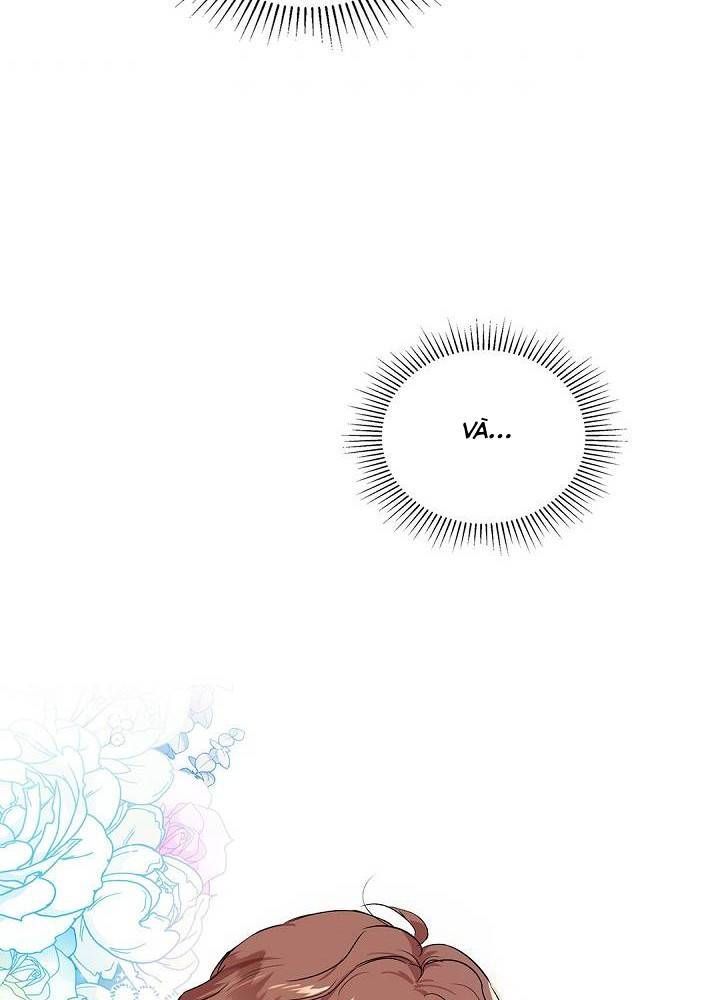 Kiếp Này, Tôi Sẽ Trở Thành Gia Chủ Chapter 2 - Trang 2