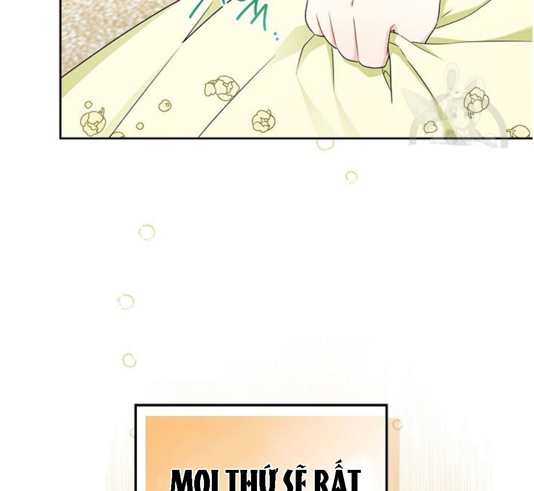 Kiếp Này, Tôi Sẽ Trở Thành Gia Chủ Chapter 20 - Trang 2