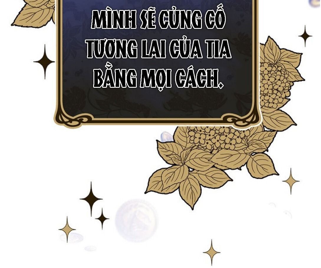 Kiếp Này, Tôi Sẽ Trở Thành Gia Chủ Chapter 20 - Trang 2