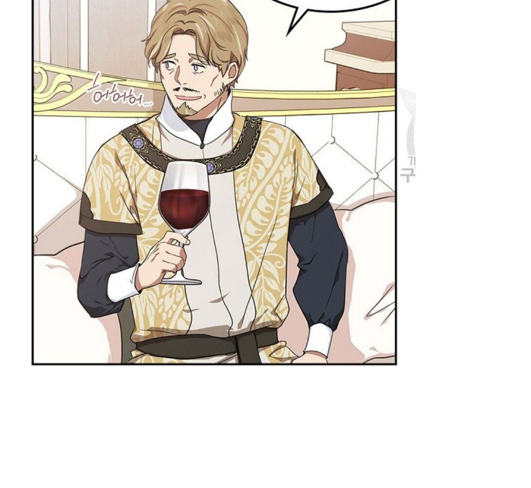 Kiếp Này, Tôi Sẽ Trở Thành Gia Chủ Chapter 20 - Trang 2