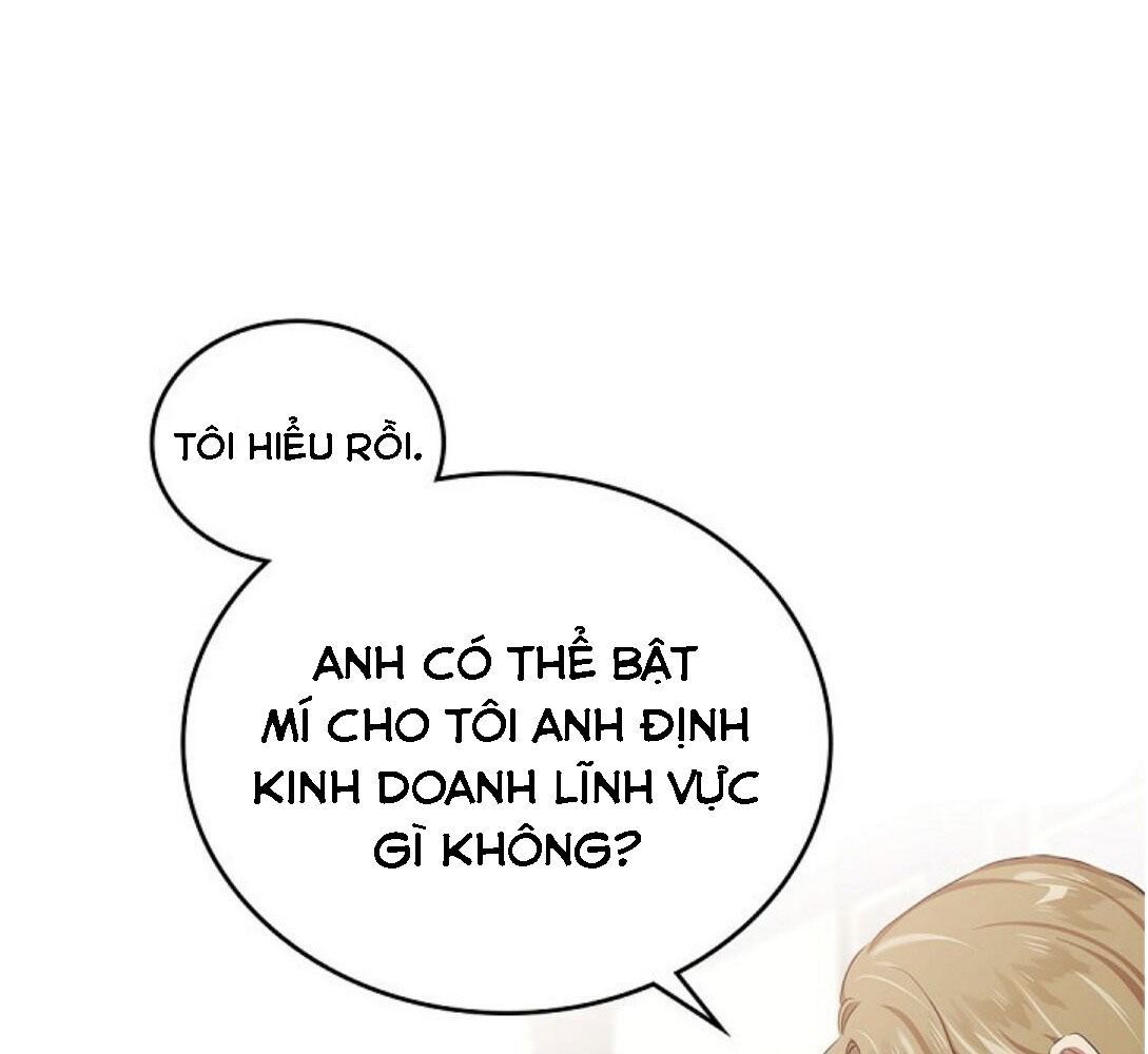 Kiếp Này, Tôi Sẽ Trở Thành Gia Chủ Chapter 20 - Trang 2