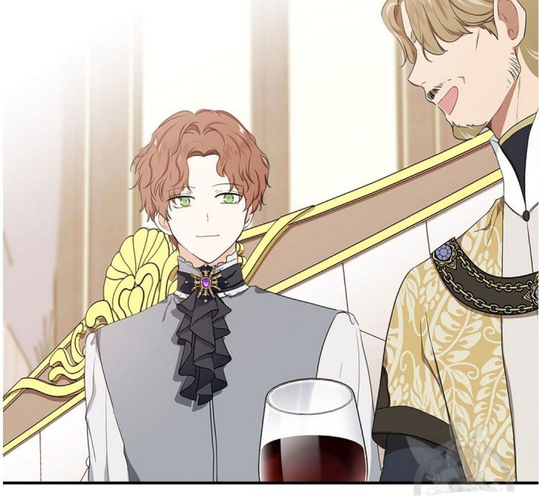 Kiếp Này, Tôi Sẽ Trở Thành Gia Chủ Chapter 20 - Trang 2