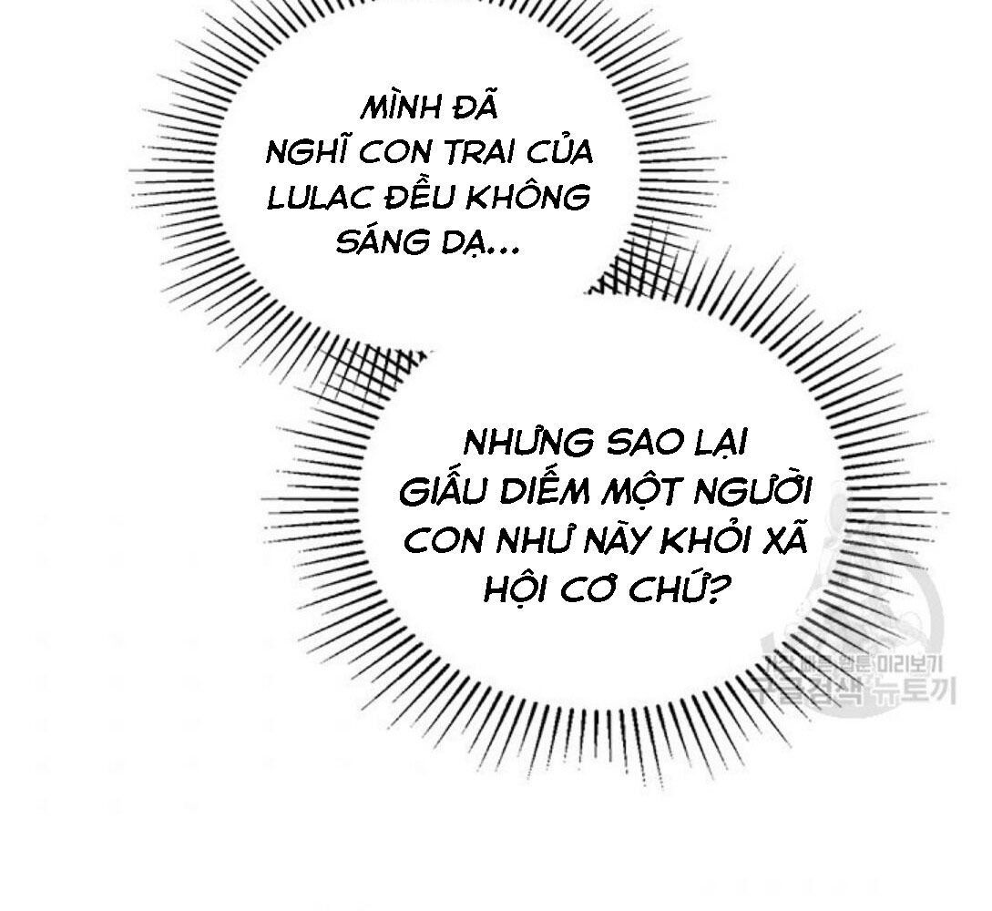 Kiếp Này, Tôi Sẽ Trở Thành Gia Chủ Chapter 20 - Trang 2