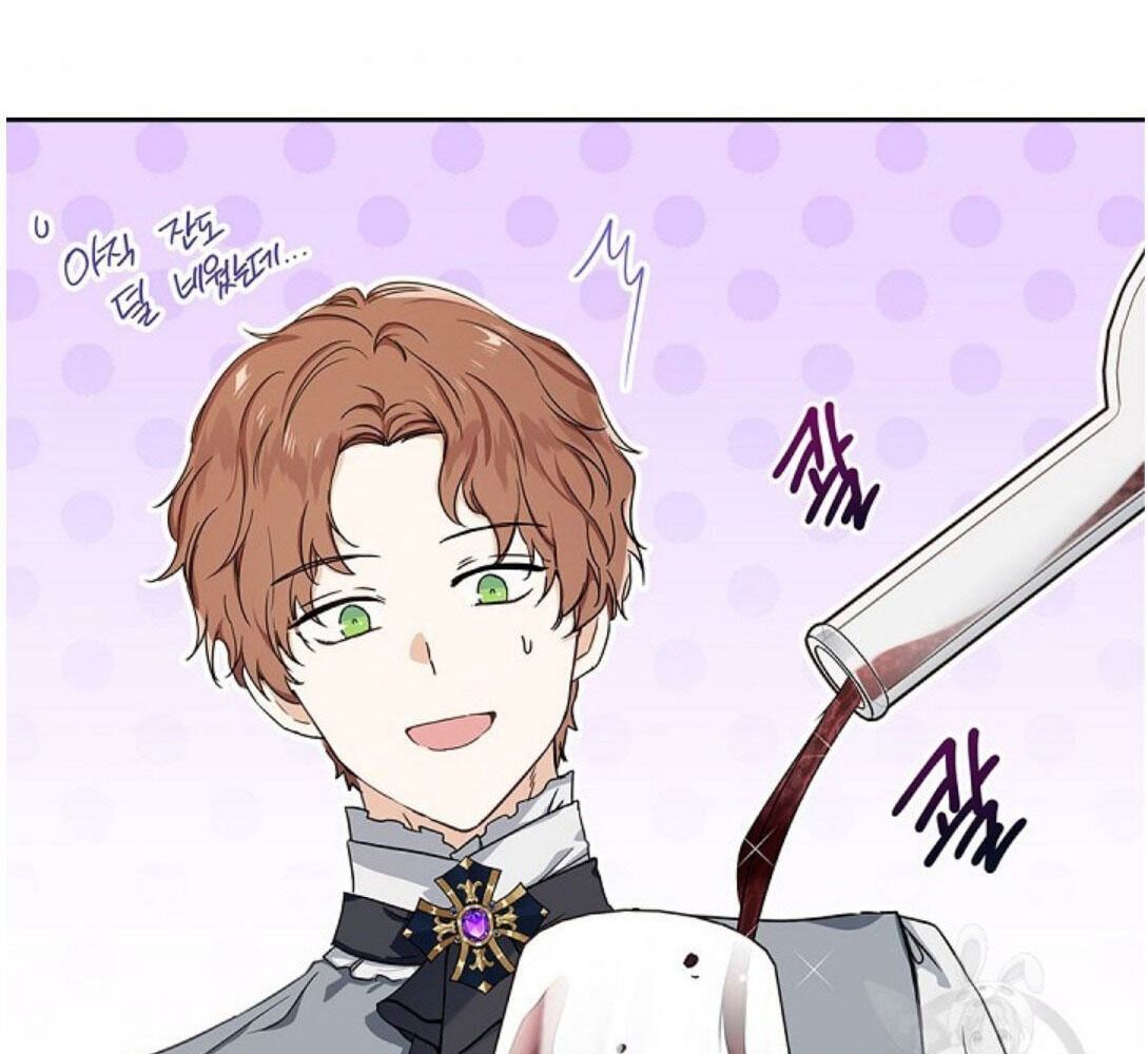 Kiếp Này, Tôi Sẽ Trở Thành Gia Chủ Chapter 20 - Trang 2