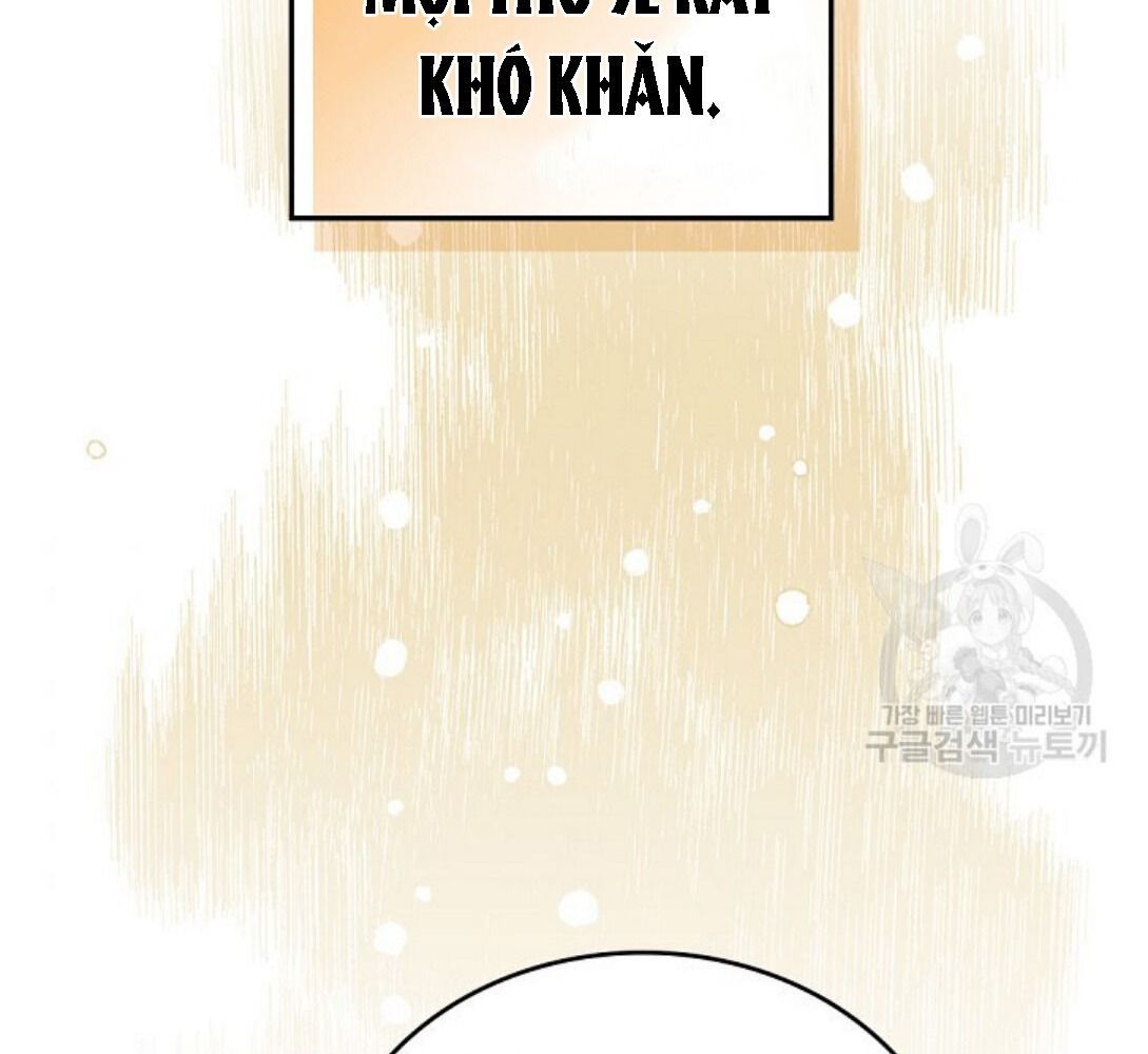 Kiếp Này, Tôi Sẽ Trở Thành Gia Chủ Chapter 20 - Trang 2