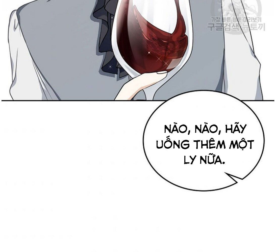 Kiếp Này, Tôi Sẽ Trở Thành Gia Chủ Chapter 20 - Trang 2