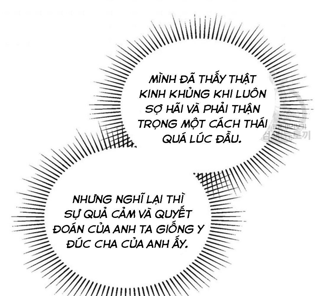 Kiếp Này, Tôi Sẽ Trở Thành Gia Chủ Chapter 20 - Trang 2