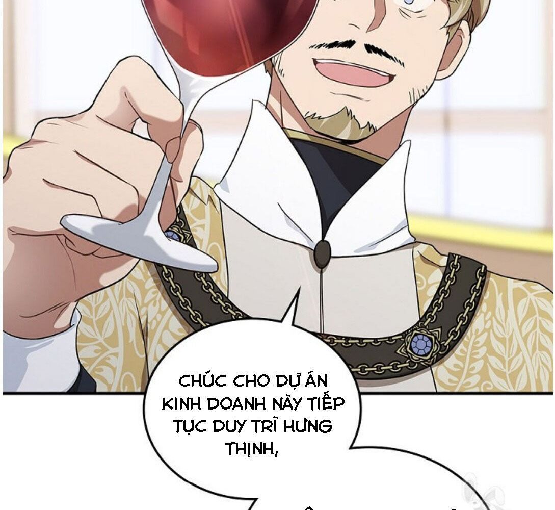 Kiếp Này, Tôi Sẽ Trở Thành Gia Chủ Chapter 20 - Trang 2