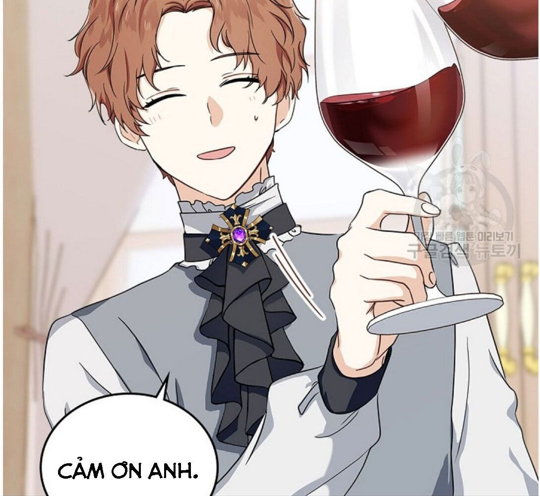 Kiếp Này, Tôi Sẽ Trở Thành Gia Chủ Chapter 20 - Trang 2