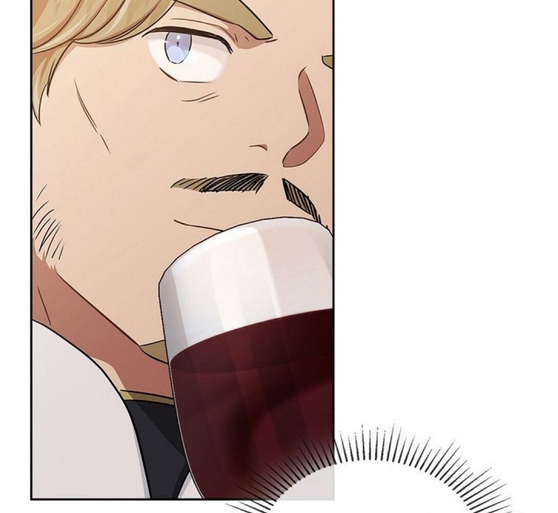 Kiếp Này, Tôi Sẽ Trở Thành Gia Chủ Chapter 20 - Trang 2