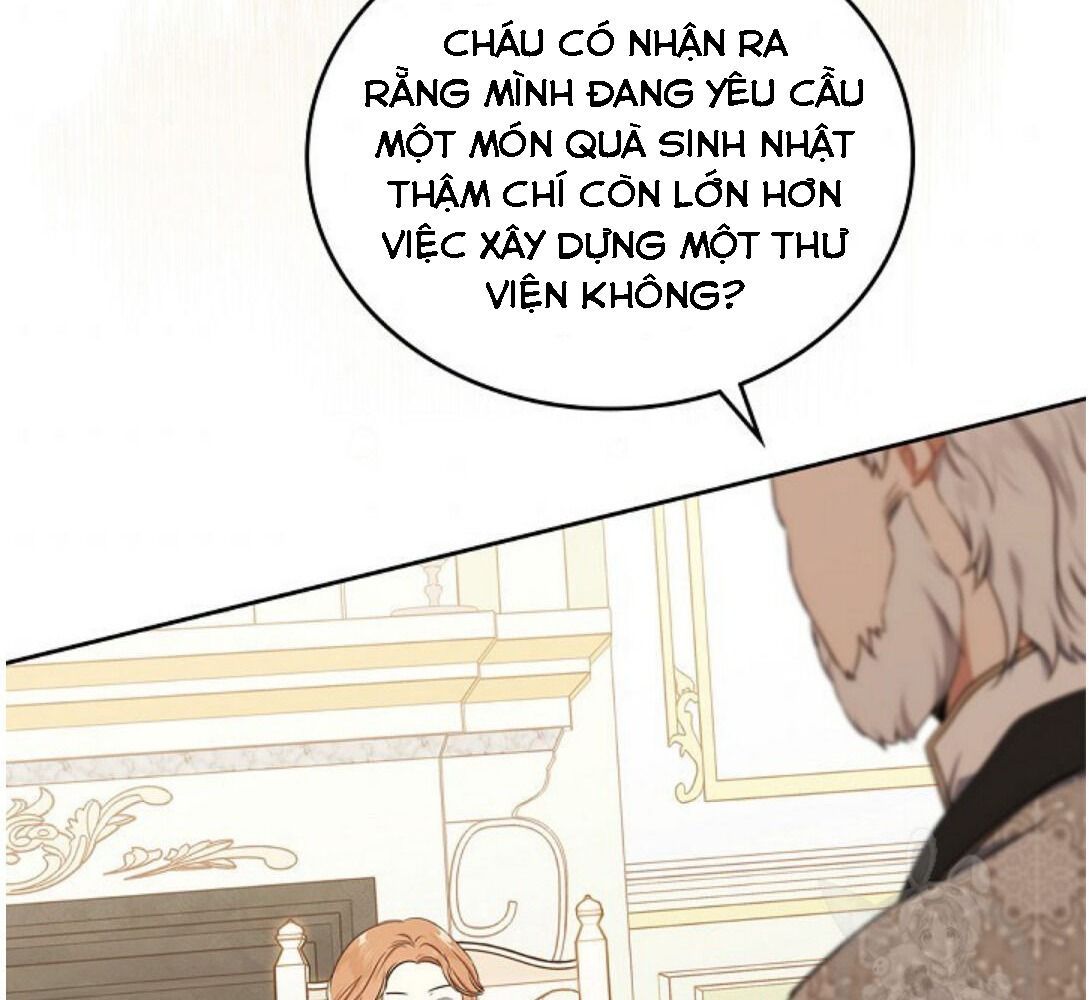 Kiếp Này, Tôi Sẽ Trở Thành Gia Chủ Chapter 20 - Trang 2