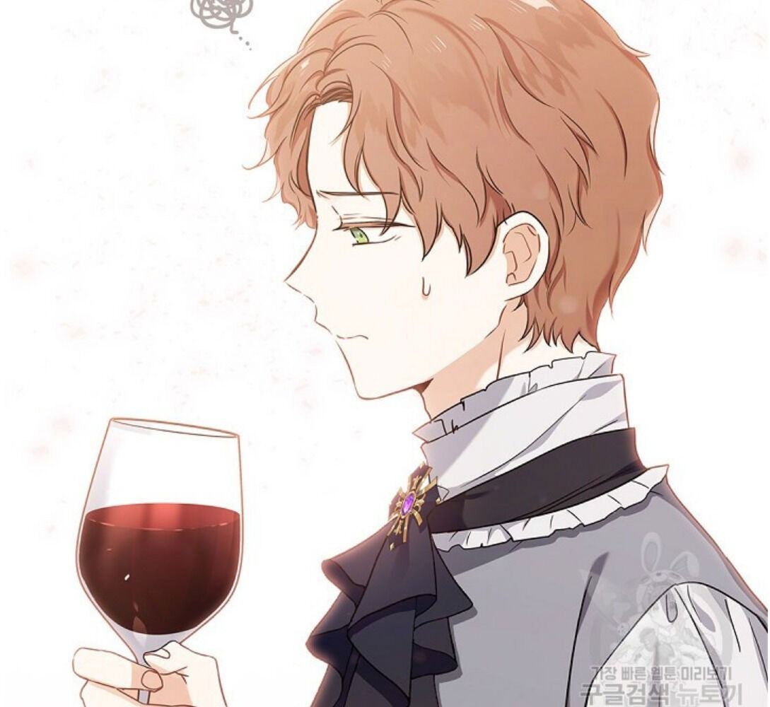 Kiếp Này, Tôi Sẽ Trở Thành Gia Chủ Chapter 20 - Trang 2