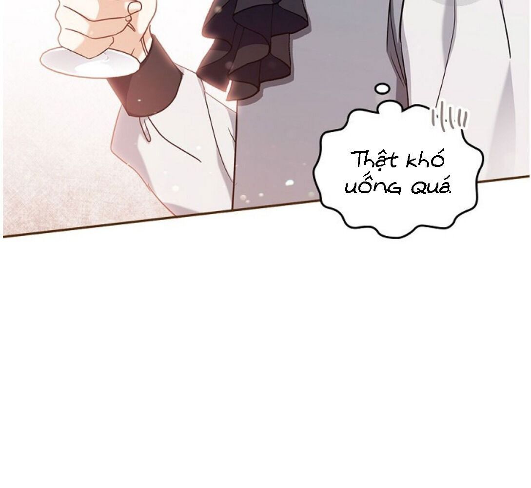 Kiếp Này, Tôi Sẽ Trở Thành Gia Chủ Chapter 20 - Trang 2